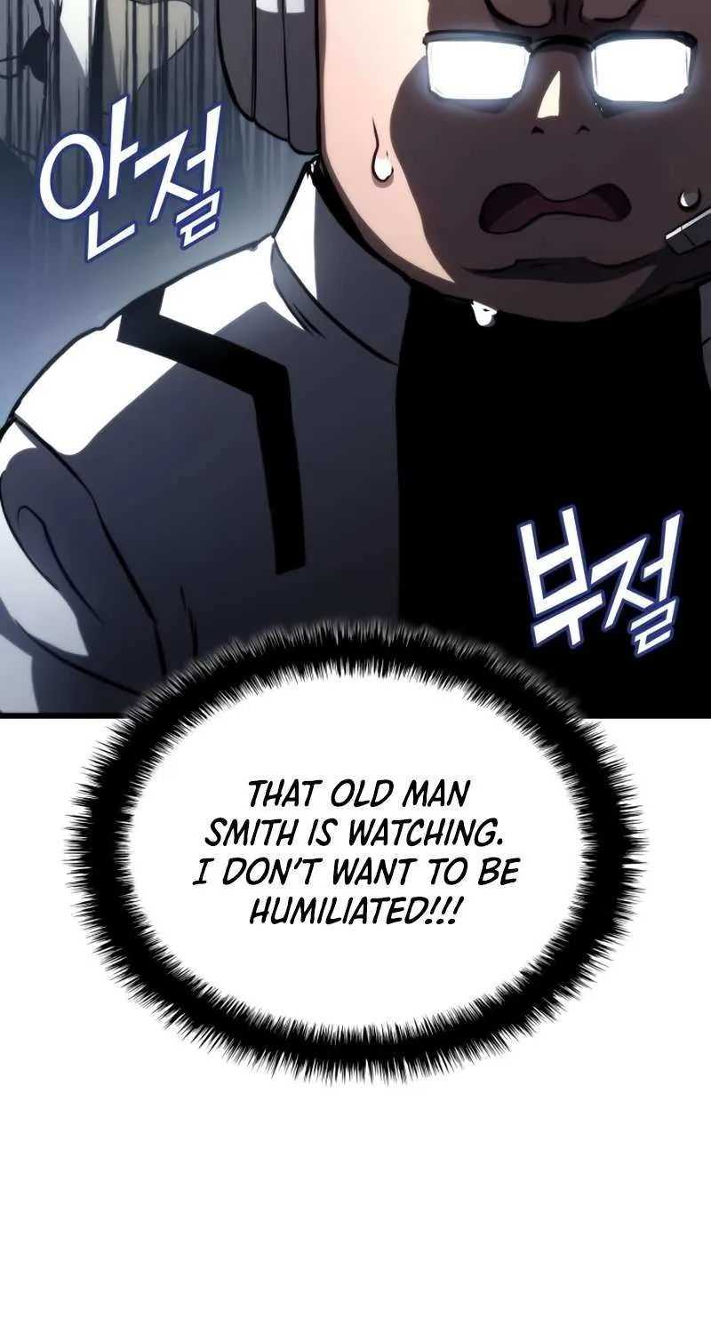Kill The Dragon Kainu Manga Chapter 68 Page 38