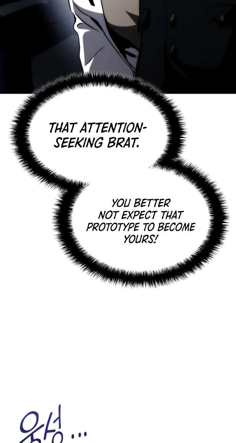 Kill The Dragon Kainu Manga Chapter 68 Page 41