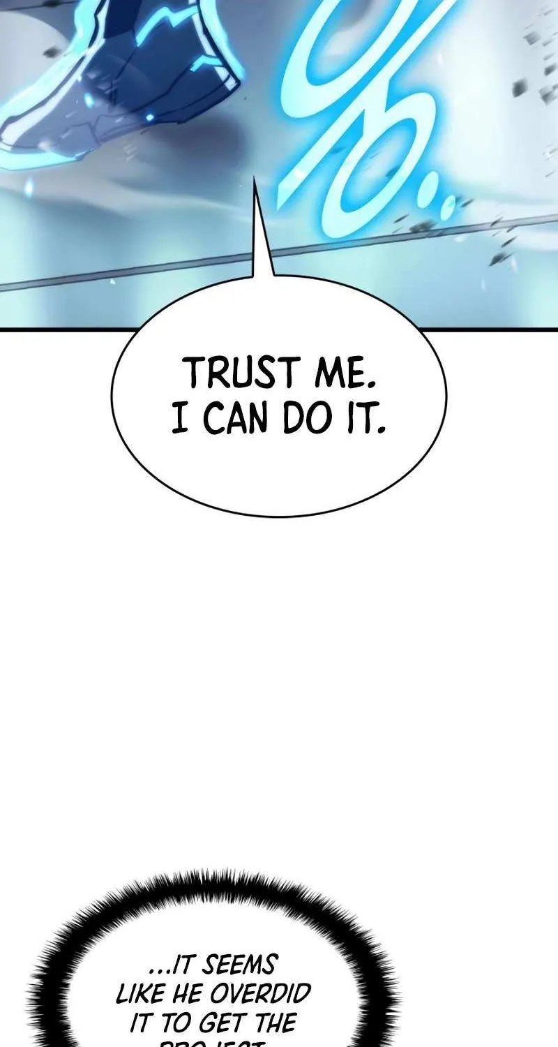 Kill The Dragon Kainu Manga Chapter 68 Page 45