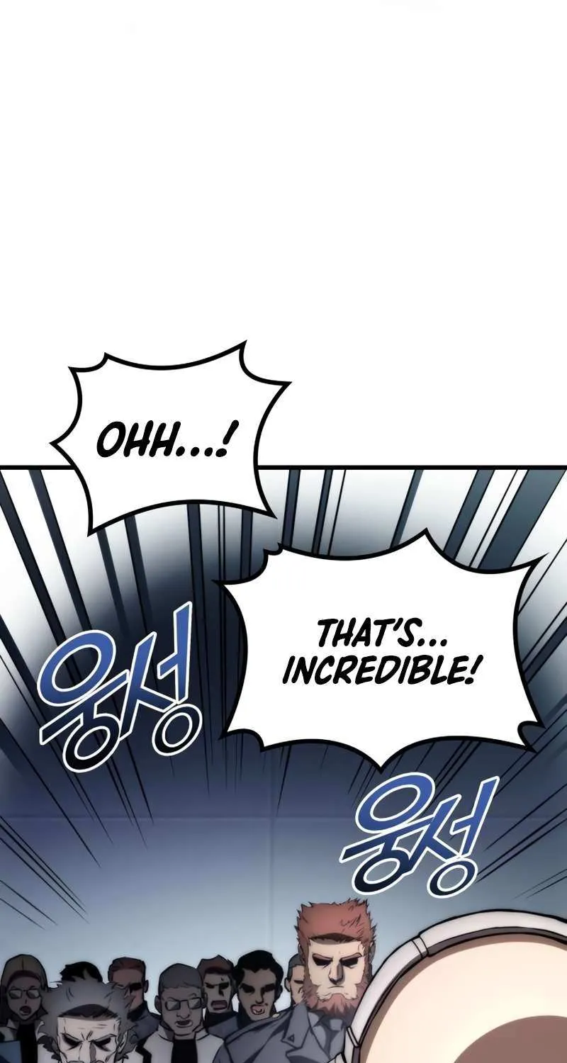 Kill The Dragon Kainu Manga Chapter 68 Page 54