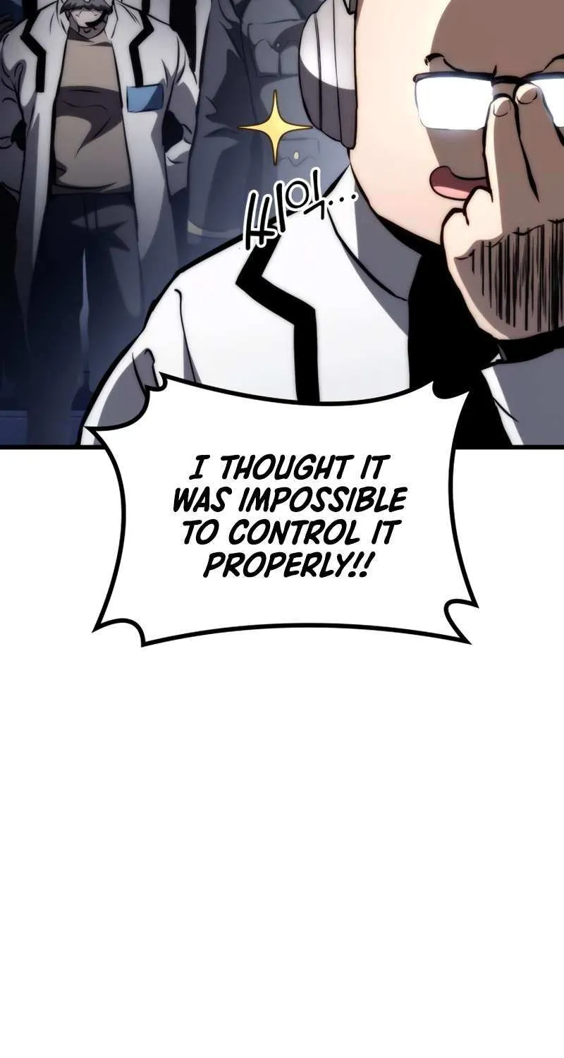 Kill The Dragon Kainu Manga Chapter 68 Page 55