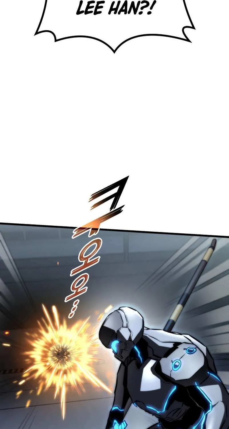 Kill The Dragon Kainu Manga Chapter 68 Page 71