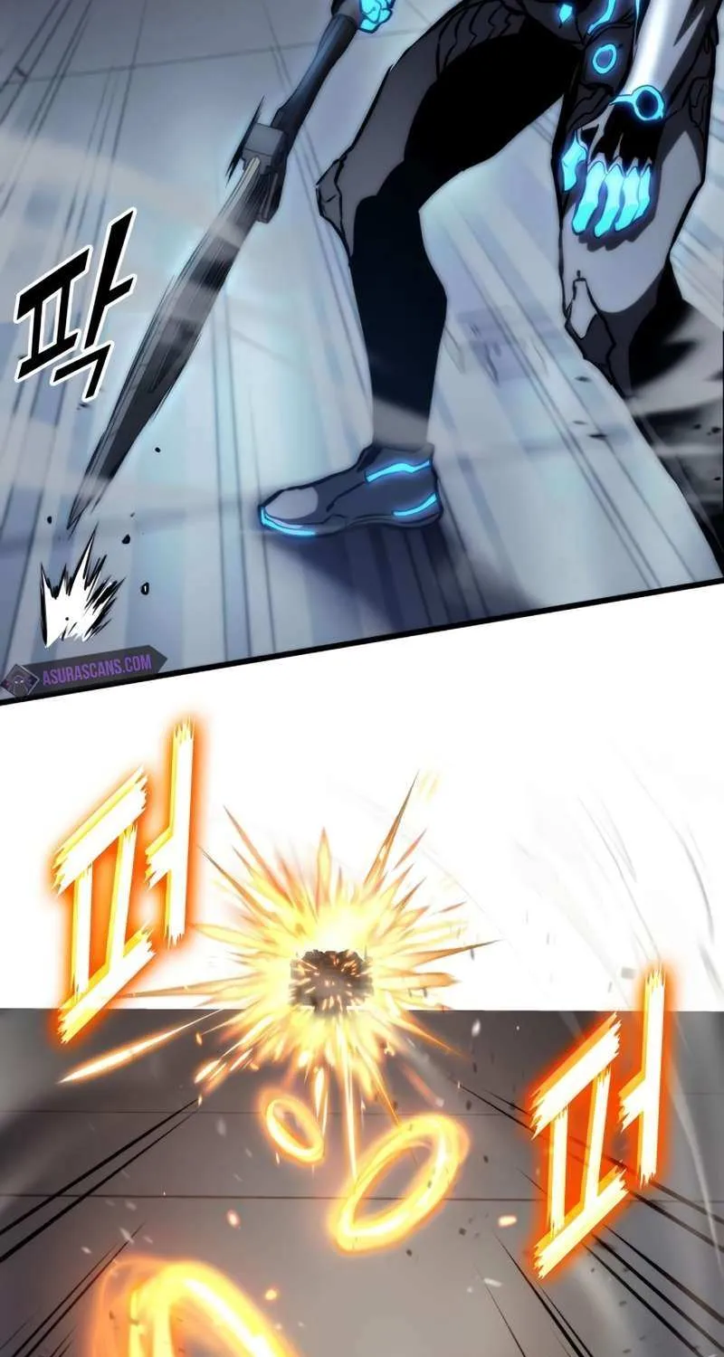 Kill The Dragon Kainu Manga Chapter 68 Page 72