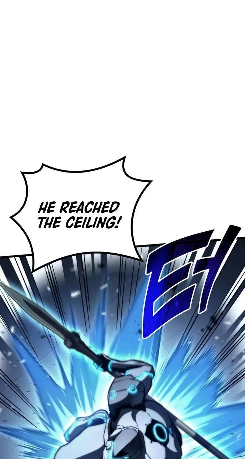 Kill The Dragon Kainu Manga Chapter 68 Page 81