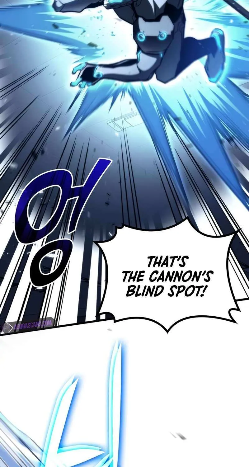 Kill The Dragon Kainu Manga Chapter 68 Page 82