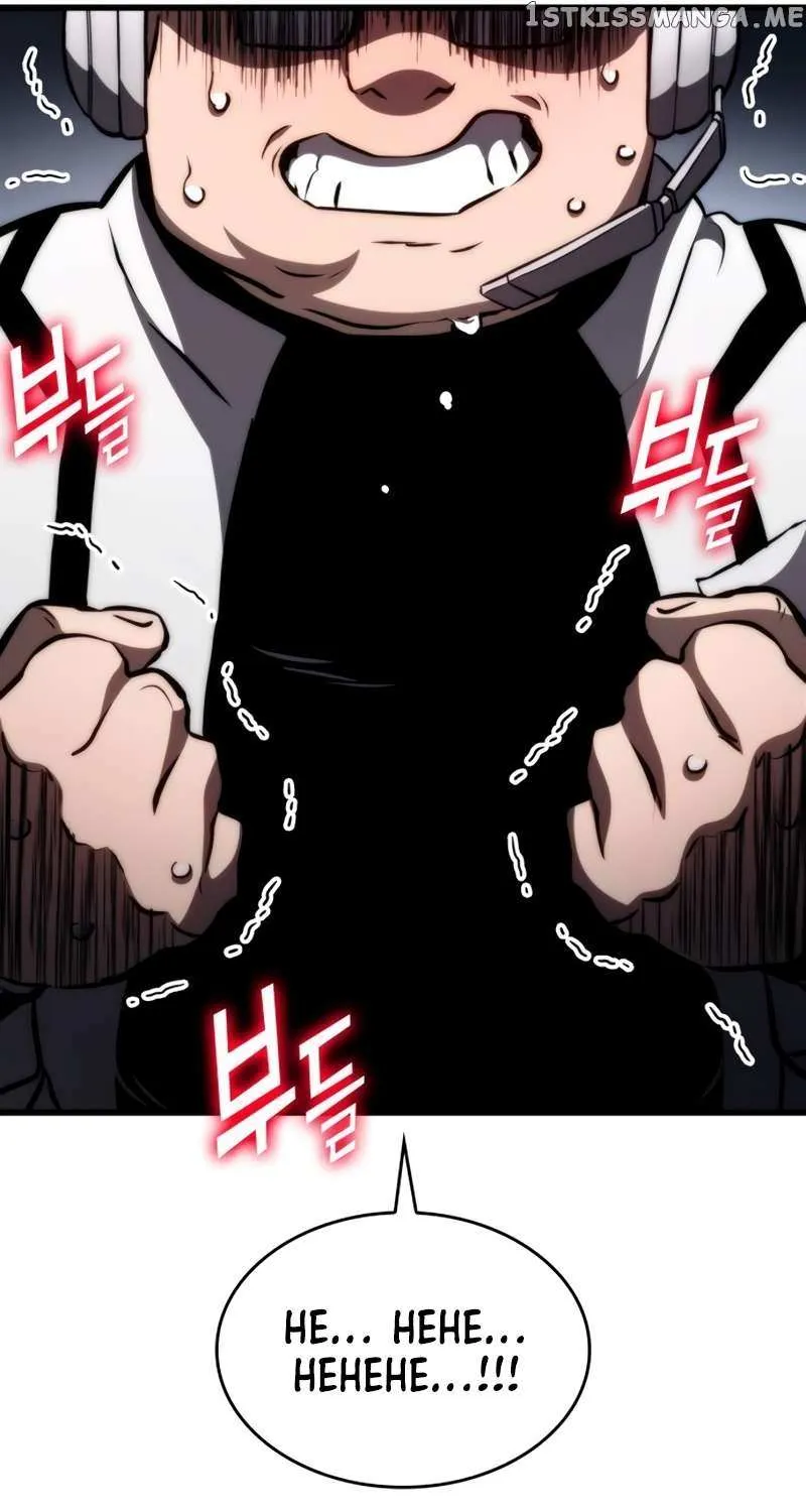 Kill The Dragon Kainu Manga Chapter 68 Page 89
