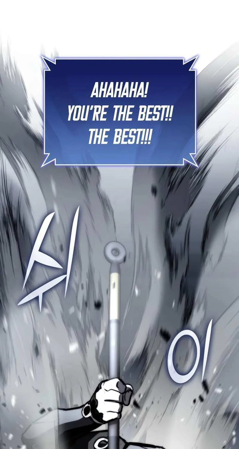 Kill The Dragon Kainu Manga Chapter 68 Page 90