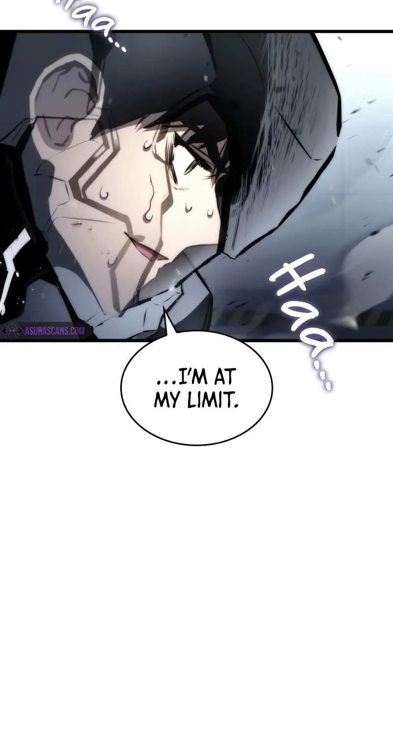 Kill The Dragon Kainu Manga Chapter 68 Page 93