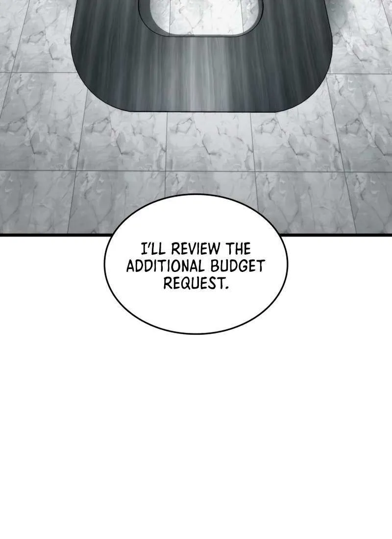 Kill The Dragon Kainu Manga Chapter 68 Page 98