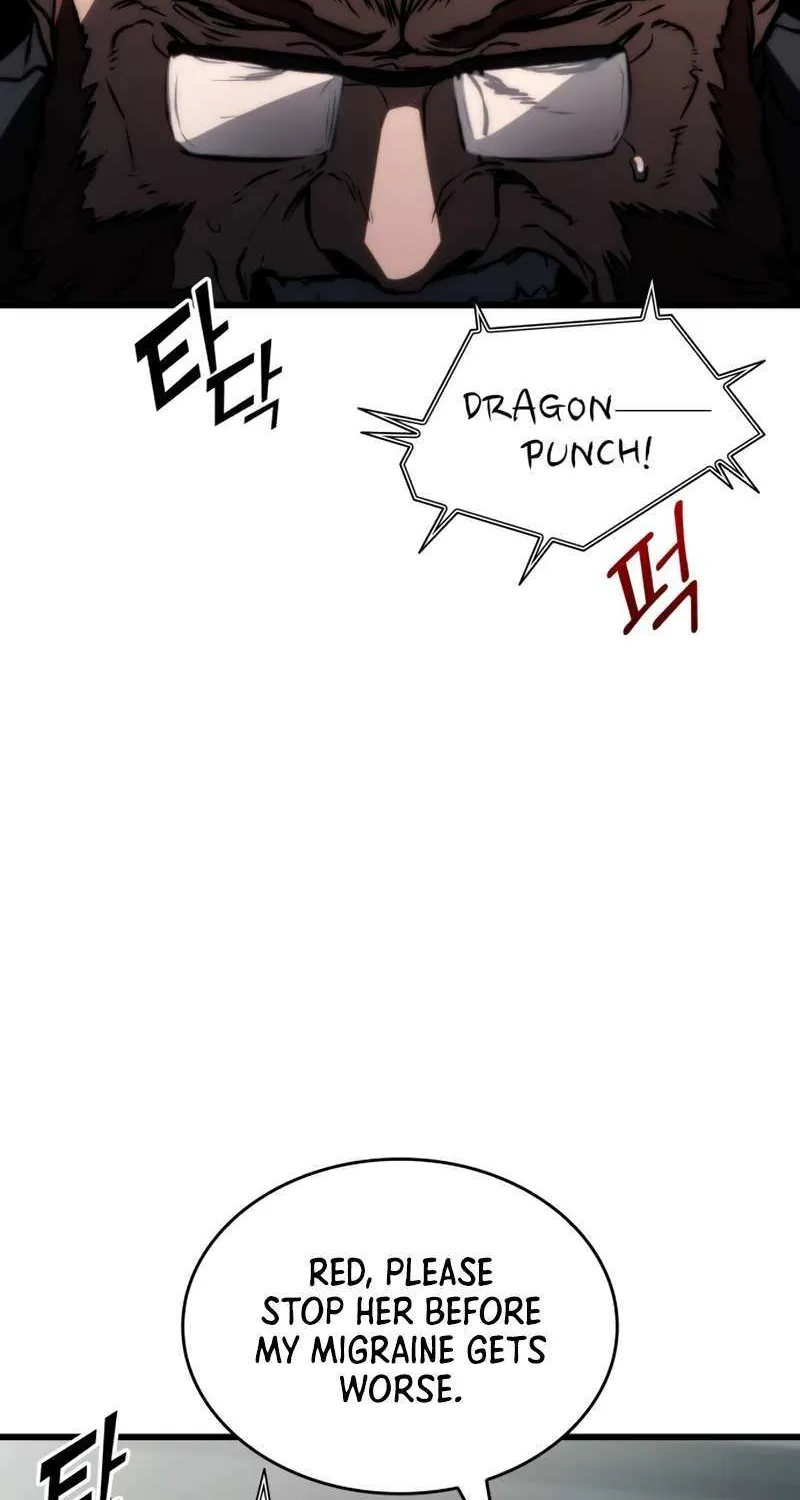 Kill The Dragon Kainu Manga Chapter 68 Page 102