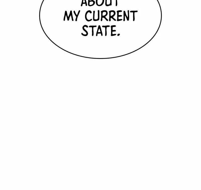 Kill The Dragon Kainu Manga Chapter 67 Page 70