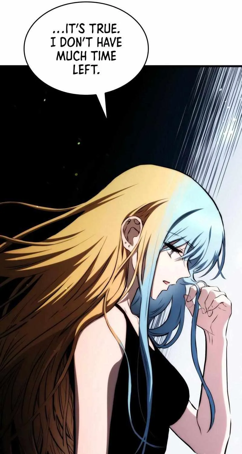 Kill The Dragon Kainu Manga Chapter 67 Page 71