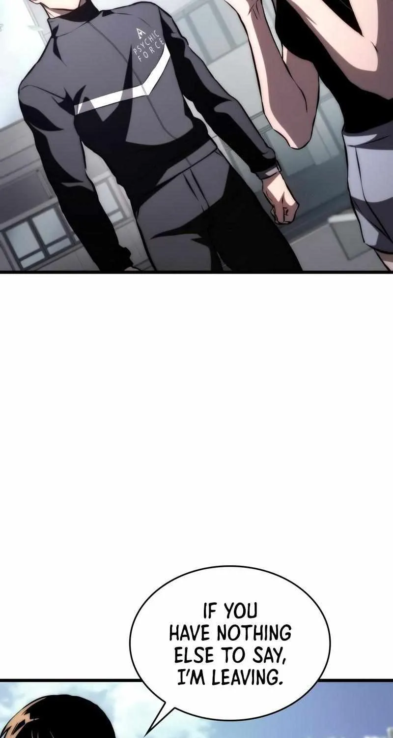 Kill The Dragon Kainu Manga Chapter 67 Page 75
