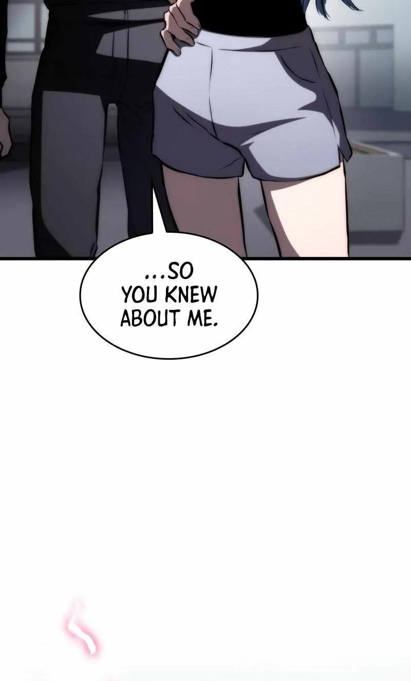 Kill The Dragon Kainu Manga Chapter 67 Page 78