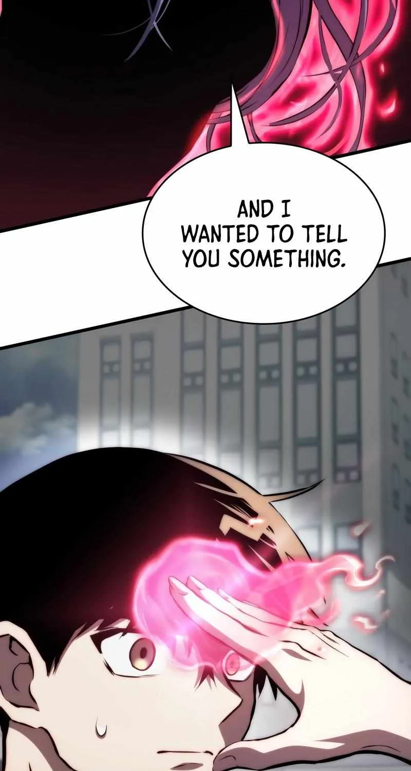 Kill The Dragon Kainu Manga Chapter 67 Page 80