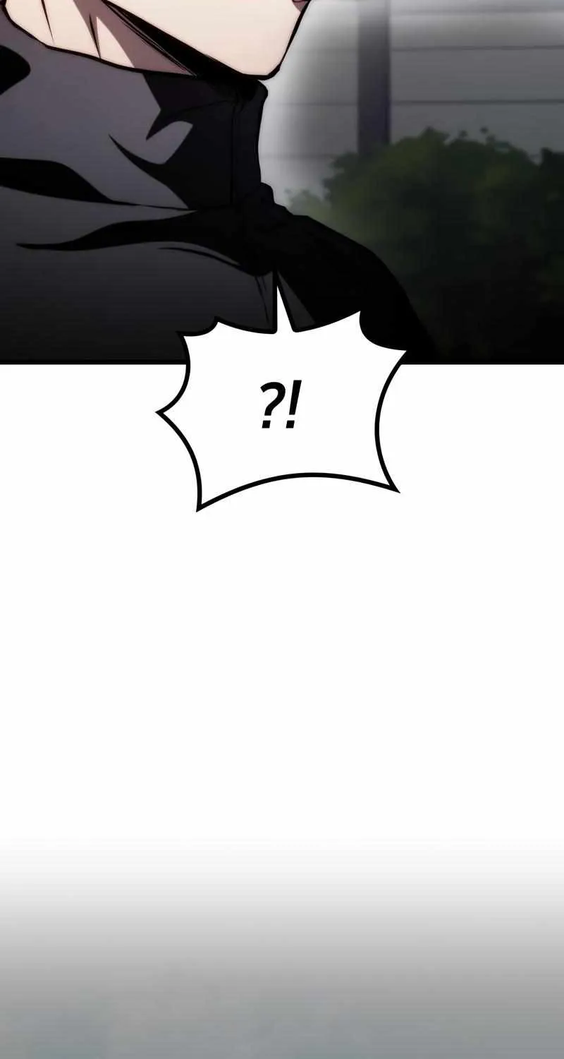 Kill The Dragon Kainu Manga Chapter 67 Page 81