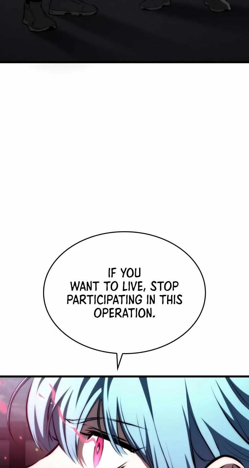 Kill The Dragon Kainu Manga Chapter 67 Page 83