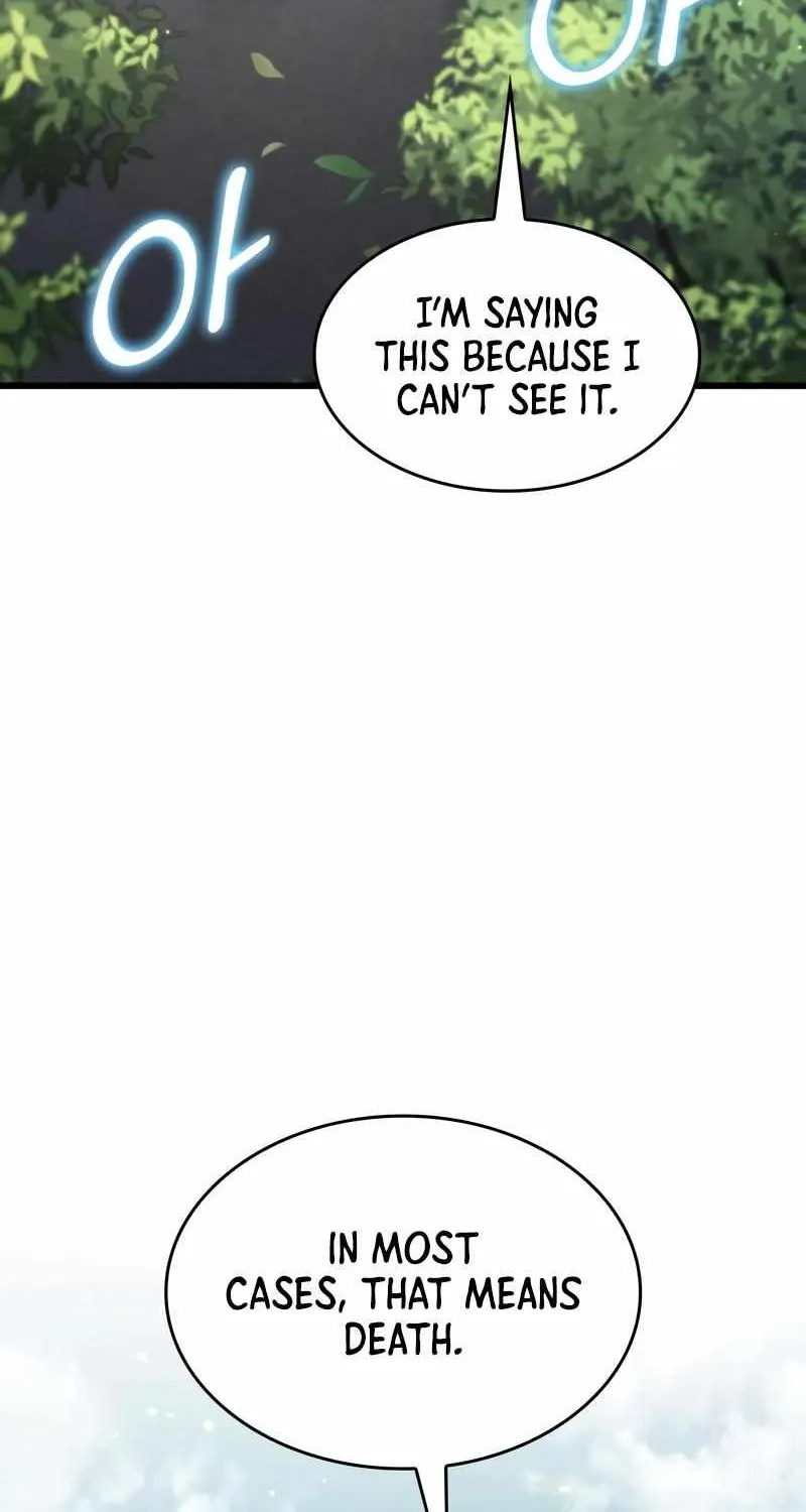 Kill The Dragon Kainu Manga Chapter 67 Page 86