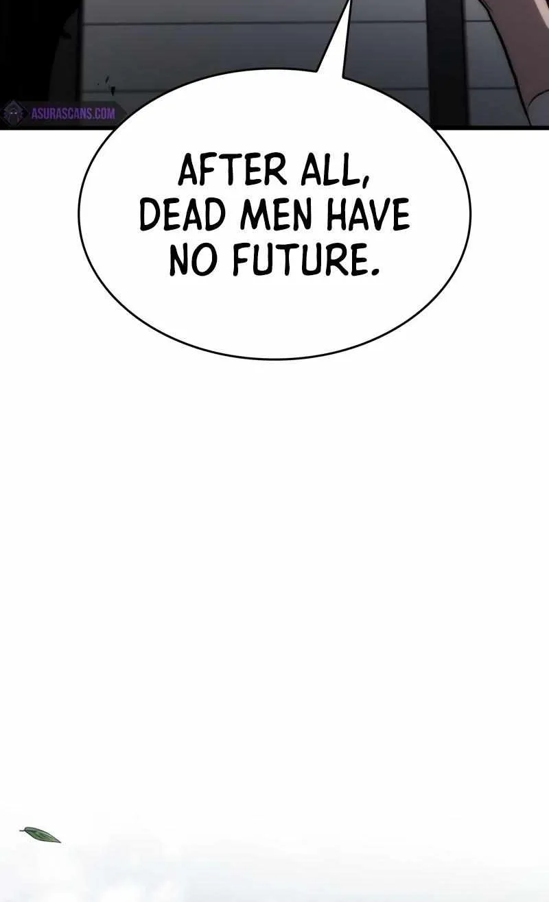 Kill The Dragon Kainu Manga Chapter 67 Page 88
