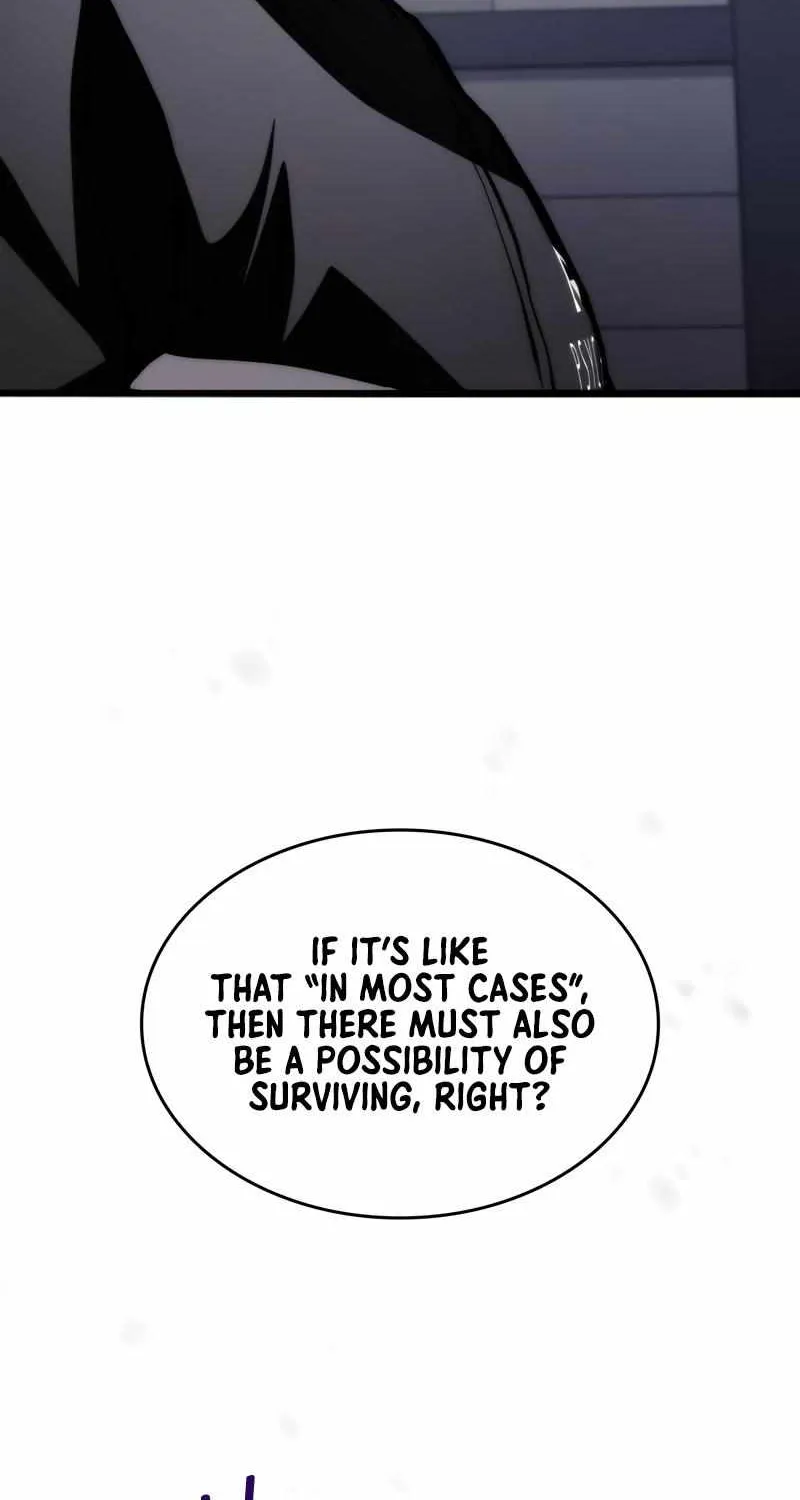 Kill The Dragon Kainu Manga Chapter 67 Page 90