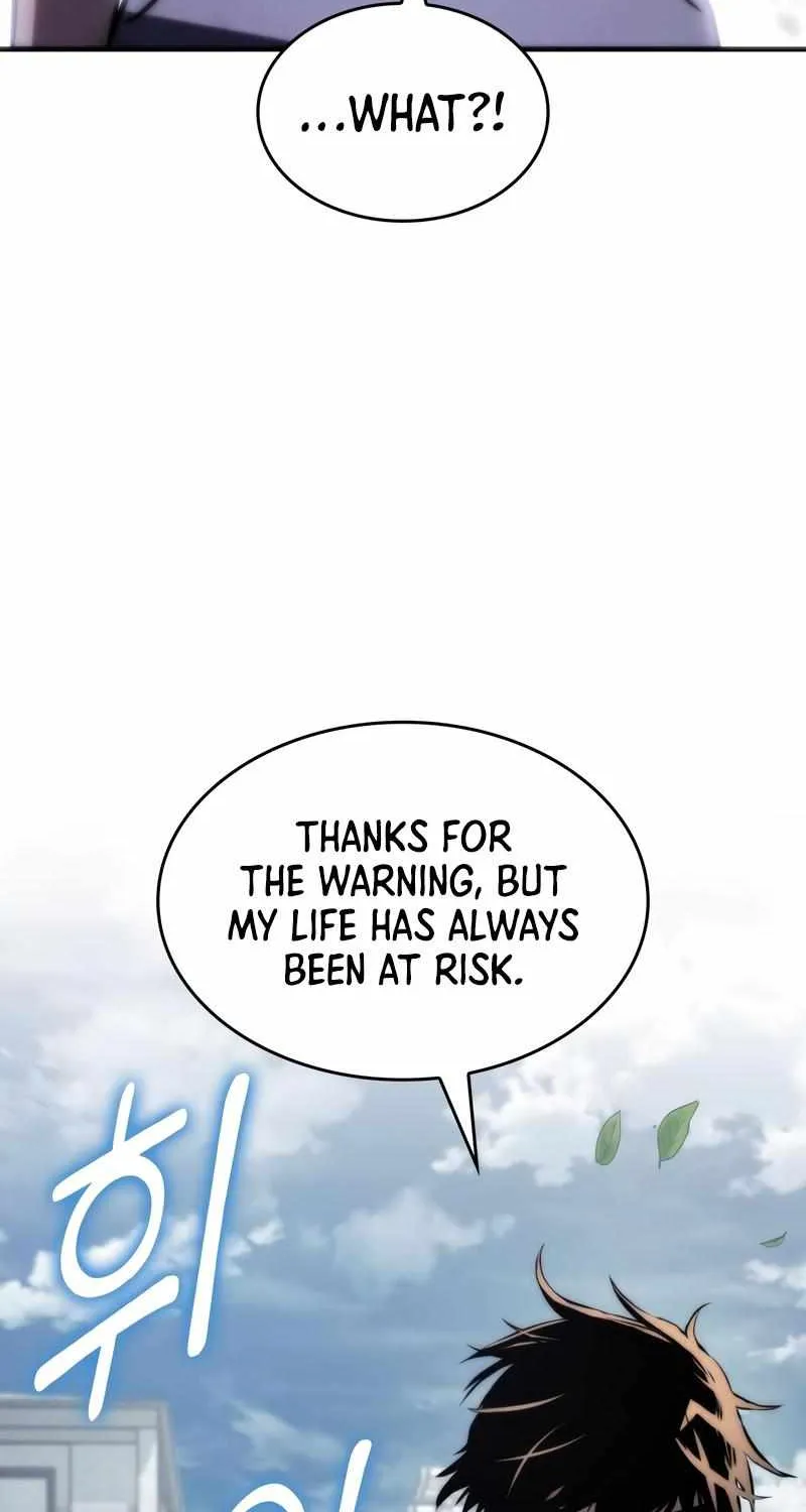 Kill The Dragon Kainu Manga Chapter 67 Page 92
