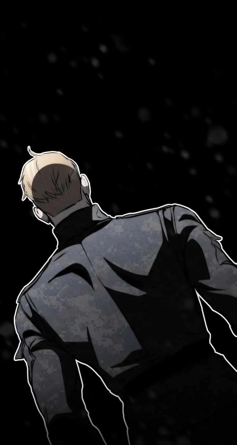 Kill The Dragon Kainu Manga Chapter 67 Page 97