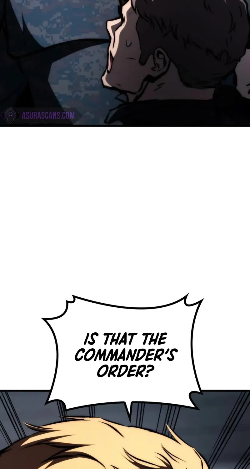 Kill The Dragon Kainu Manga Chapter 66 Page 59