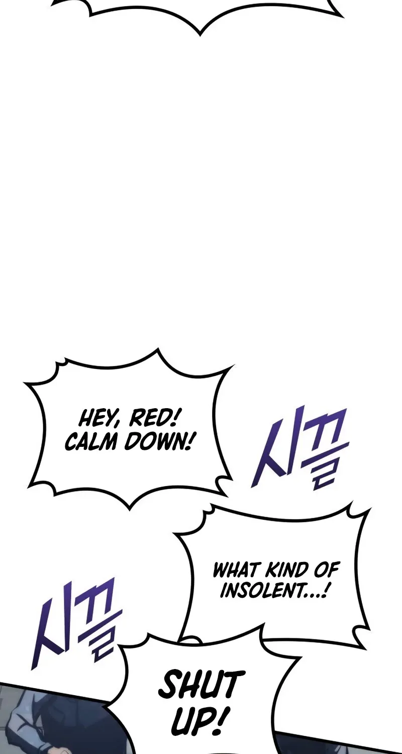 Kill The Dragon Kainu Manga Chapter 66 Page 61