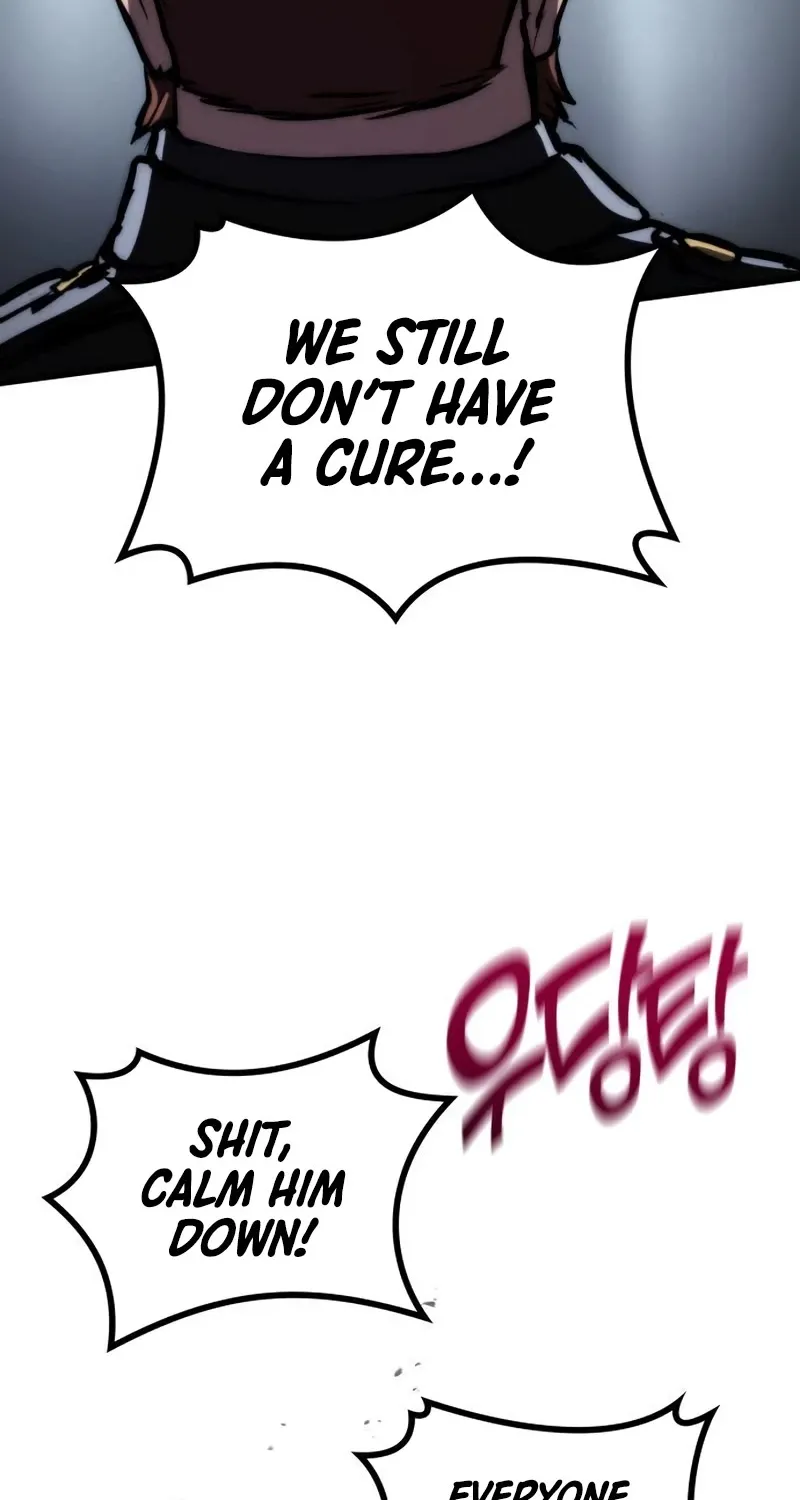 Kill The Dragon Kainu Manga Chapter 66 Page 63