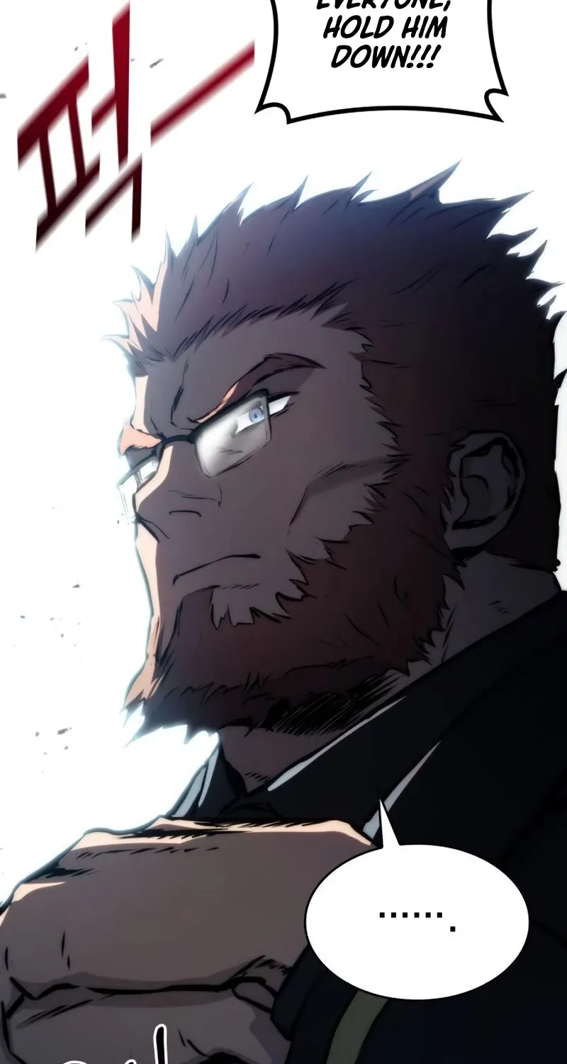 Kill The Dragon Kainu Manga Chapter 66 Page 64