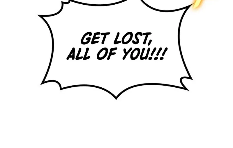 Kill The Dragon Kainu Manga Chapter 66 Page 67