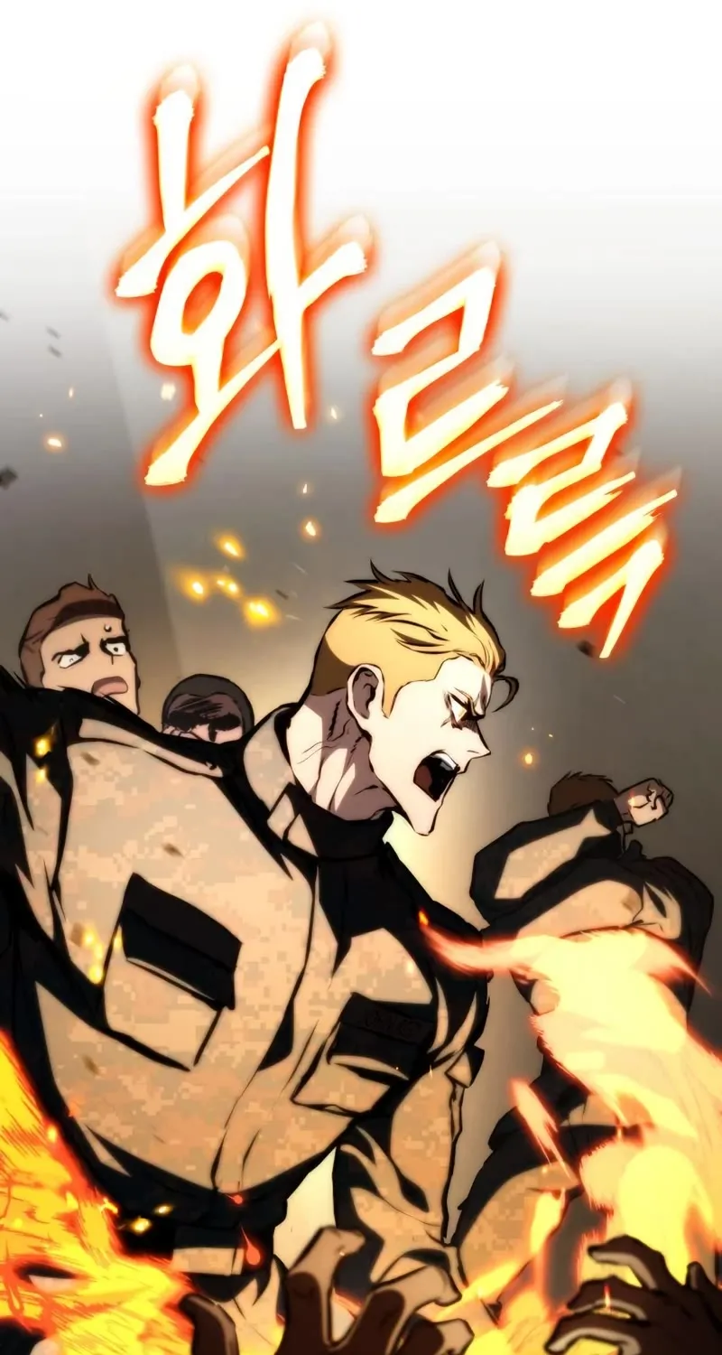 Kill The Dragon Kainu Manga Chapter 66 Page 68