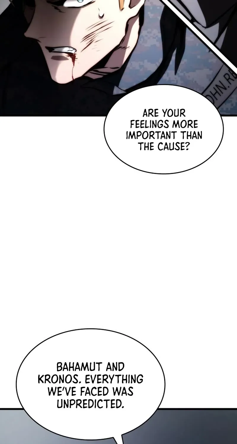 Kill The Dragon Kainu Manga Chapter 66 Page 74