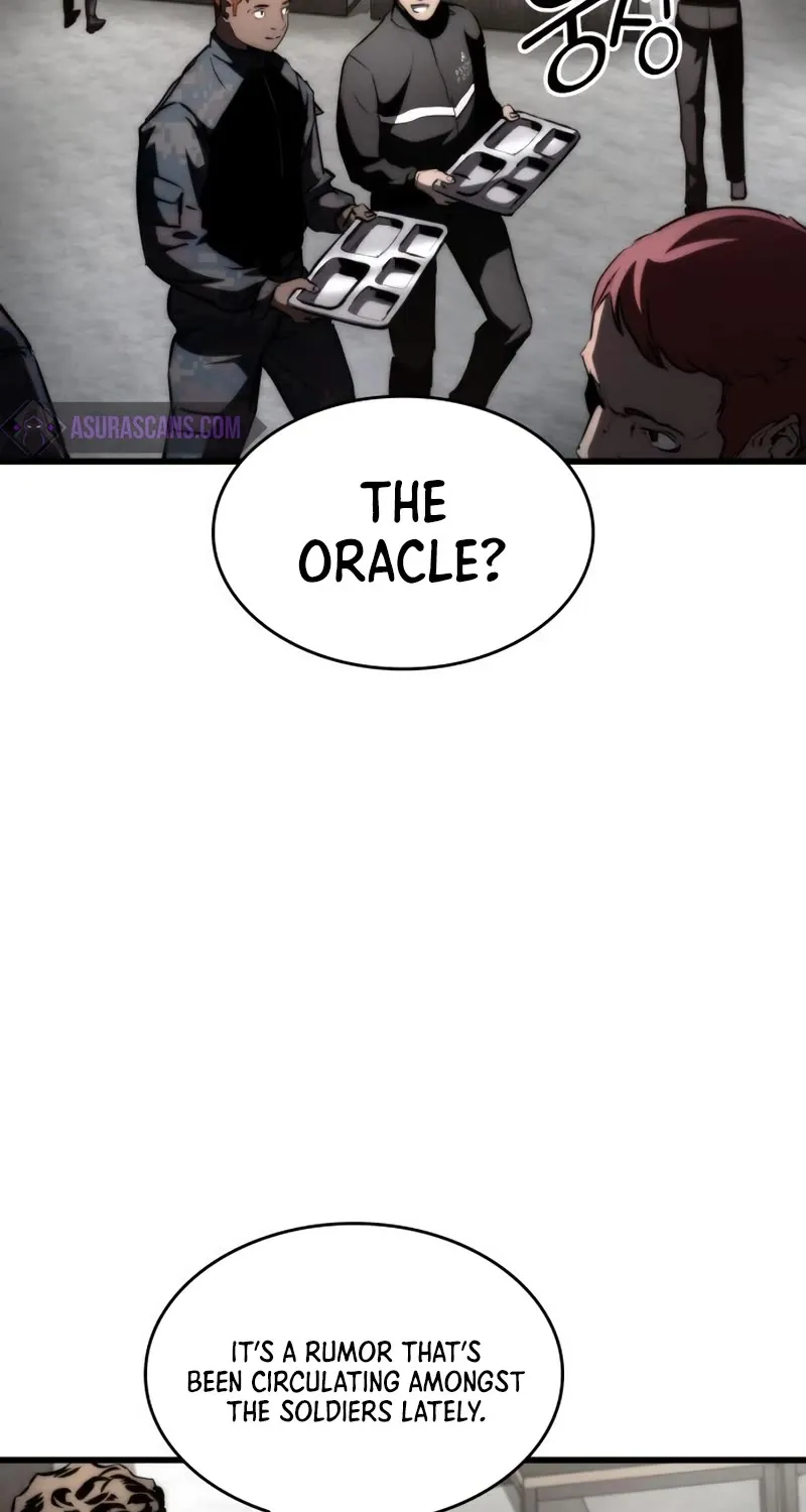 Kill The Dragon Kainu Manga Chapter 66 Page 82