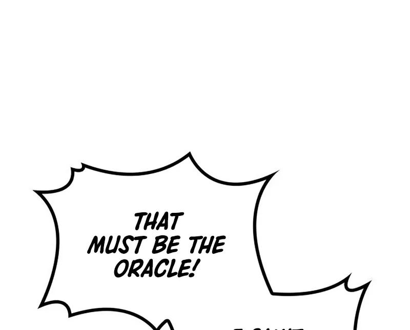 Kill The Dragon Kainu Manga Chapter 66 Page 95