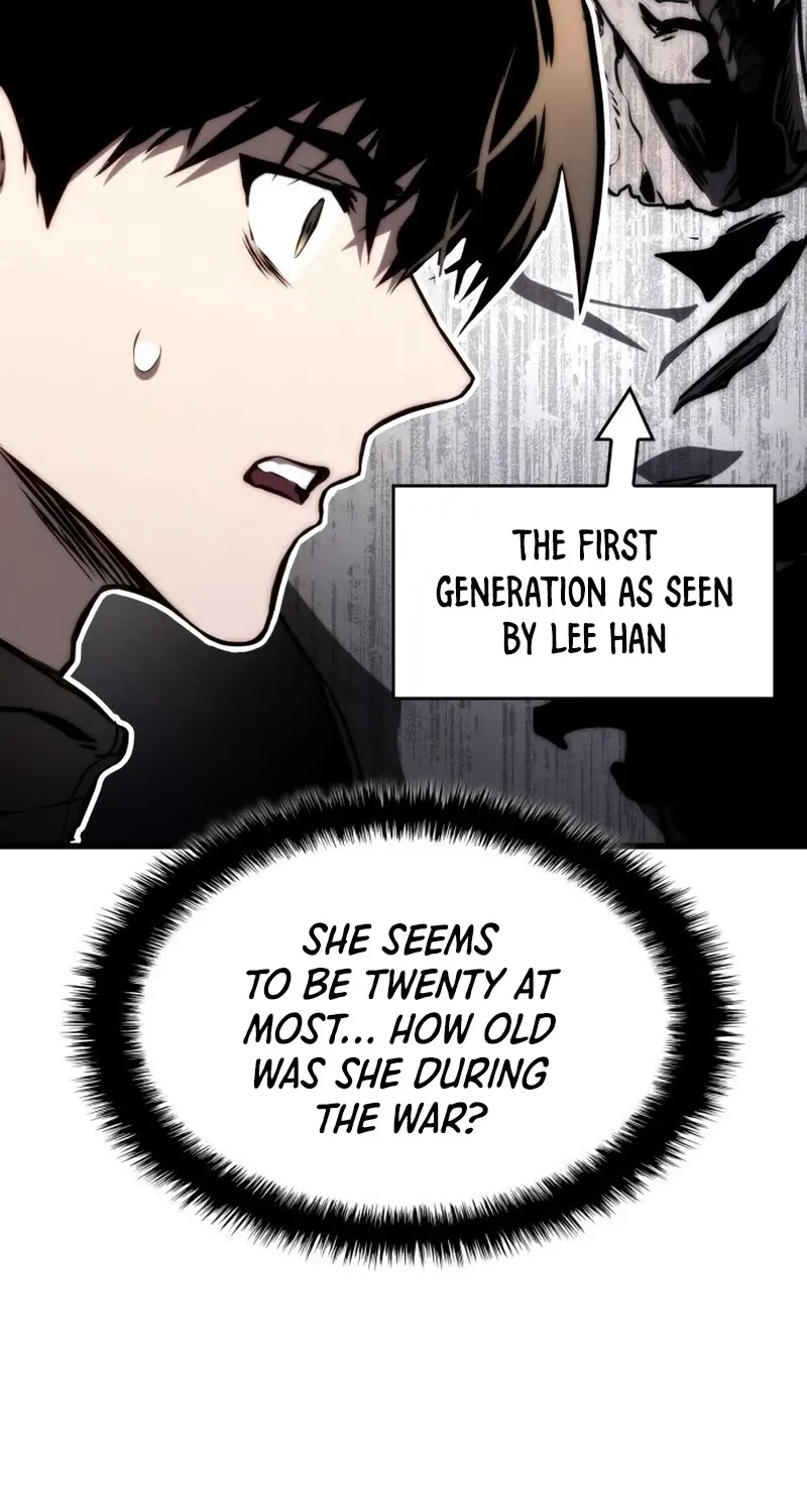 Kill The Dragon Kainu Manga Chapter 66 Page 102