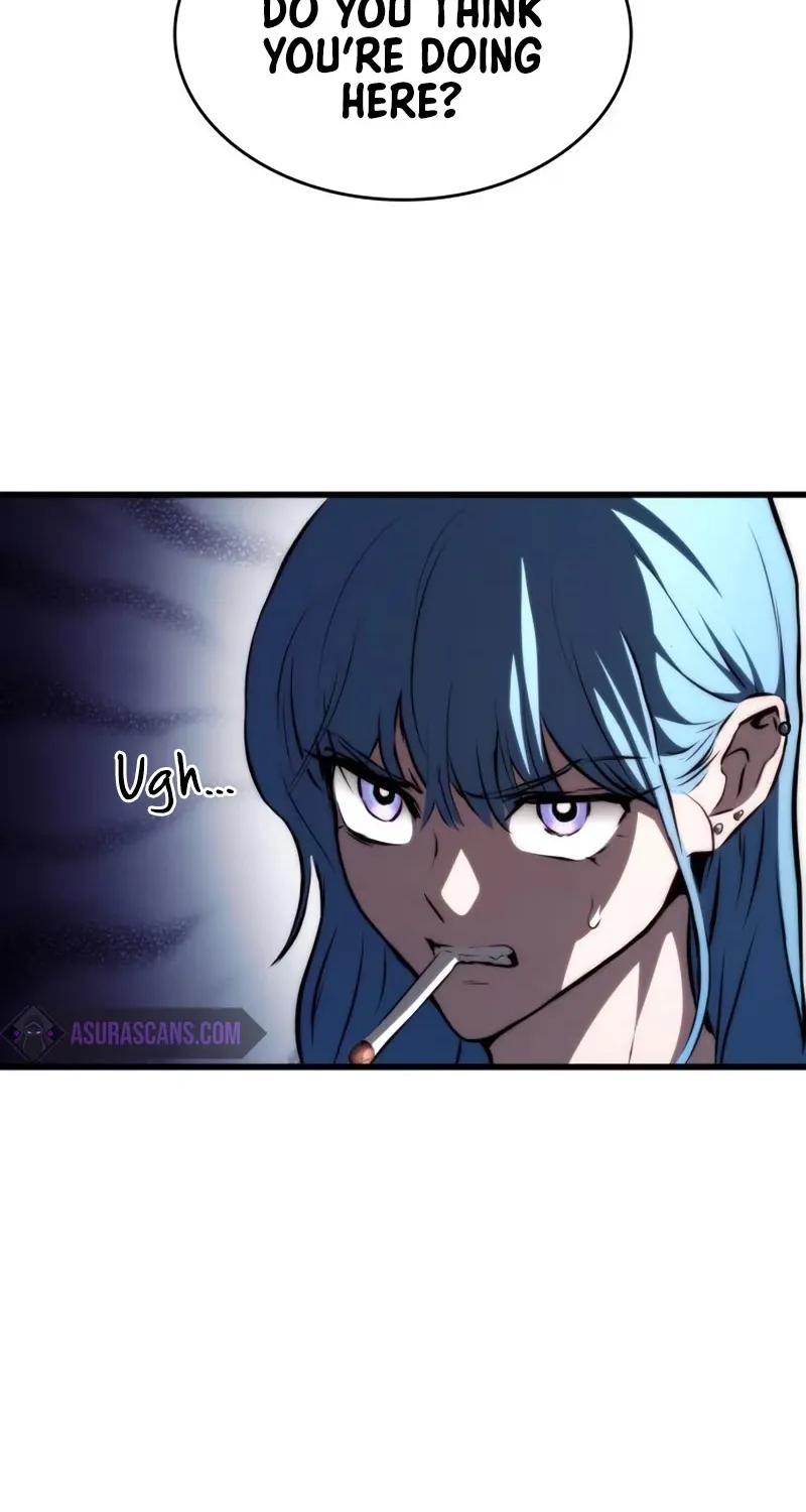 Kill The Dragon Kainu Manga Chapter 66 Page 109