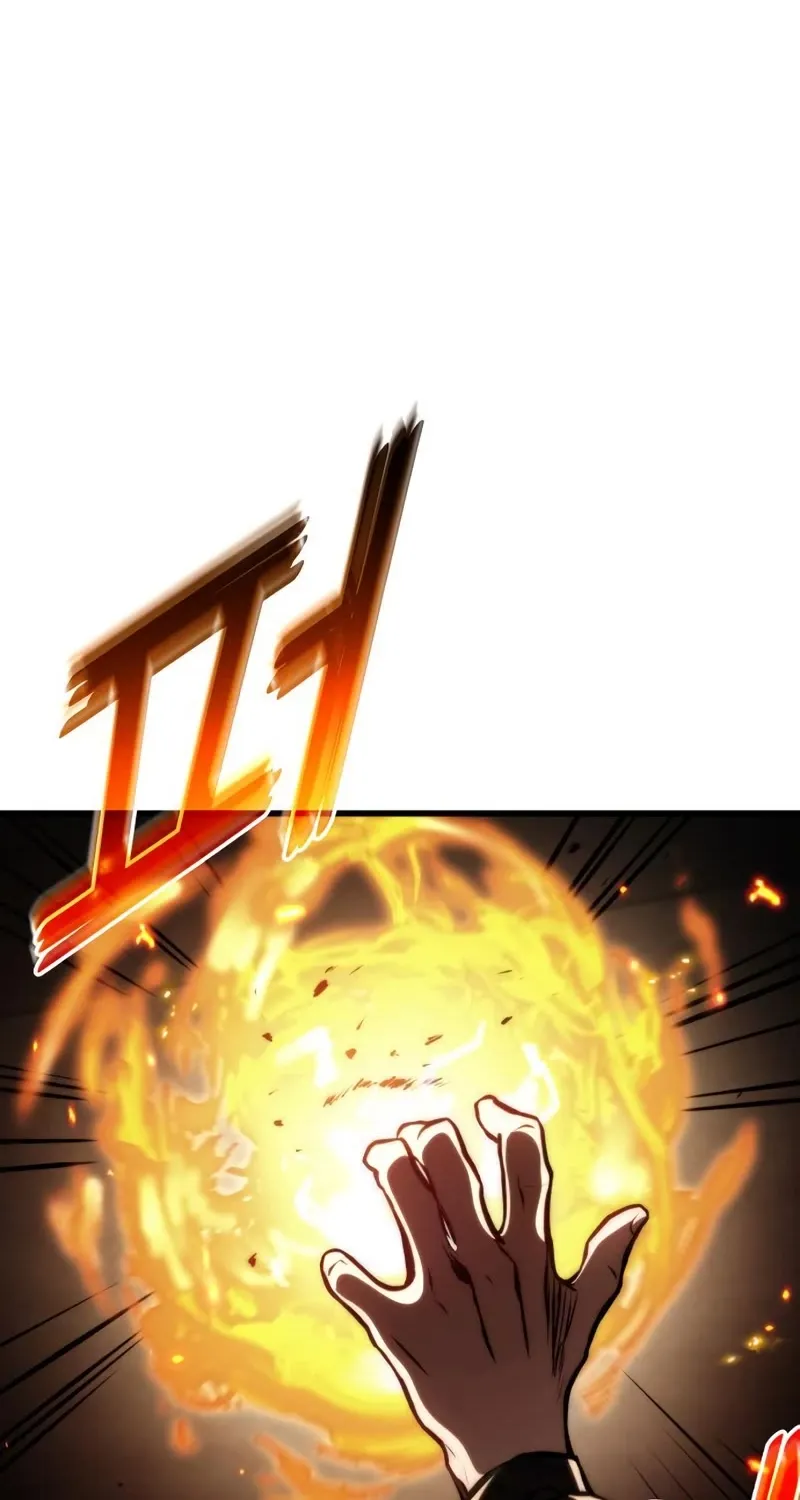 Kill The Dragon Kainu Manga Chapter 66 Page 113