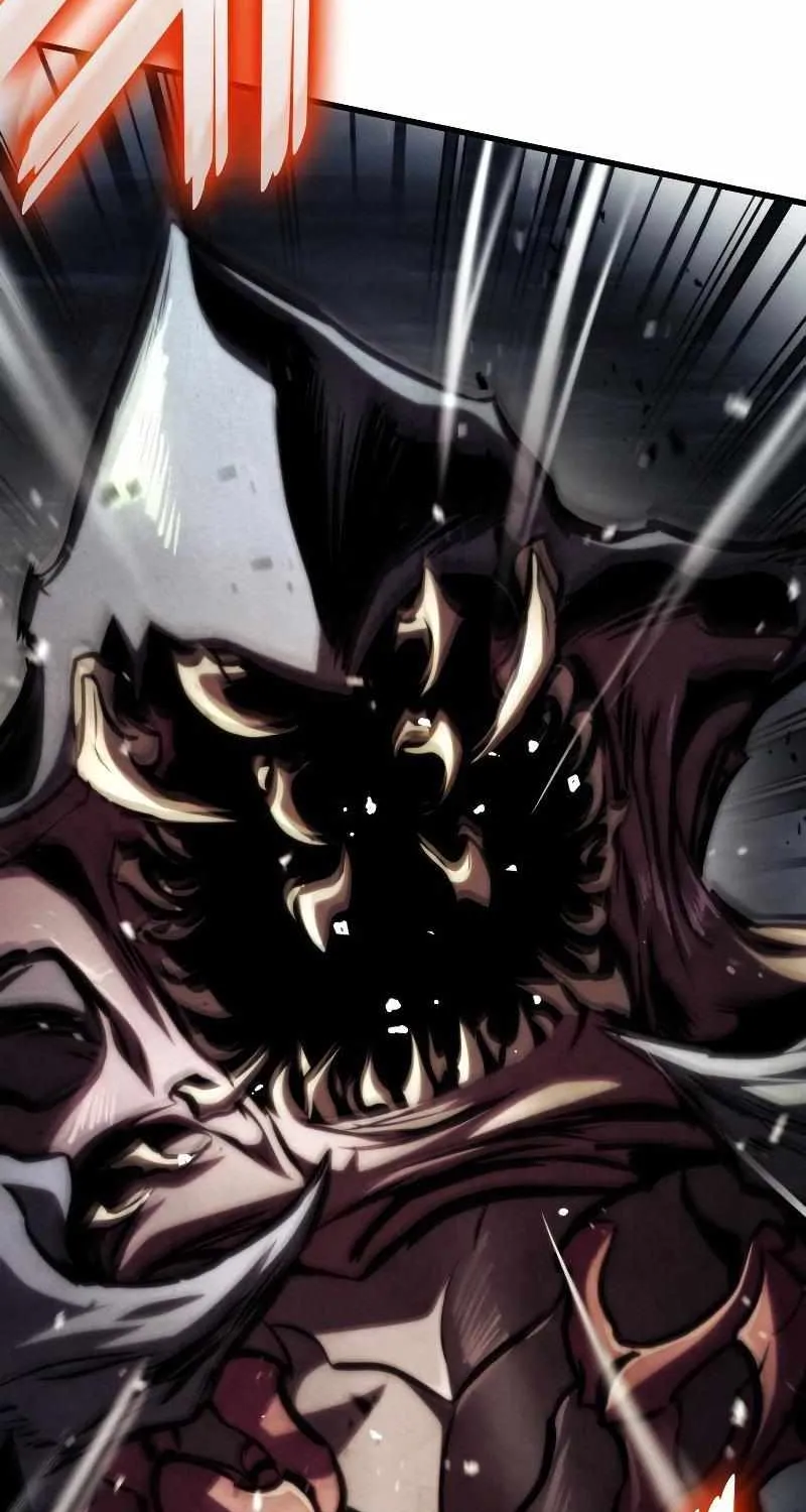 Kill The Dragon Kainu Manga Chapter 65 Page 8