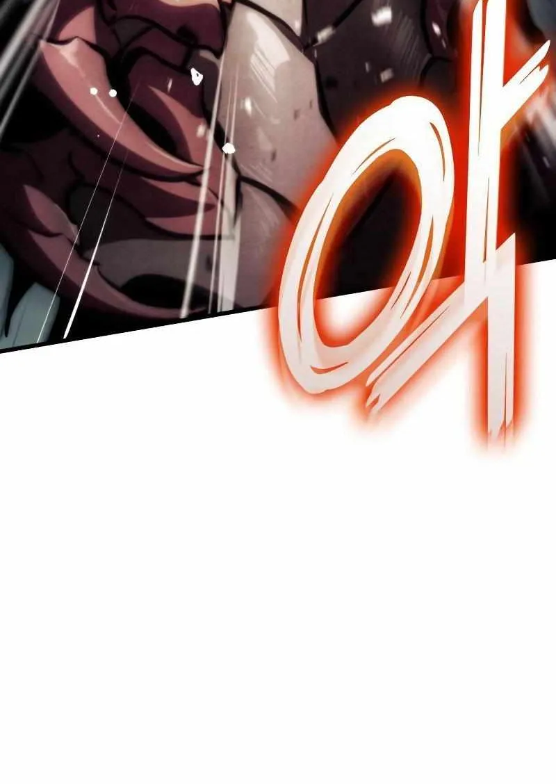 Kill The Dragon Kainu Manga Chapter 65 Page 9