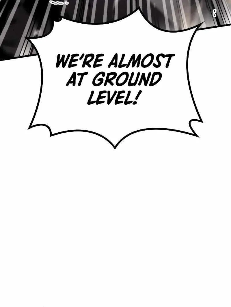 Kill The Dragon Kainu Manga Chapter 65 Page 17