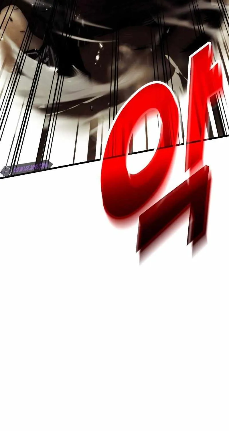 Kill The Dragon Kainu Manga Chapter 65 Page 33