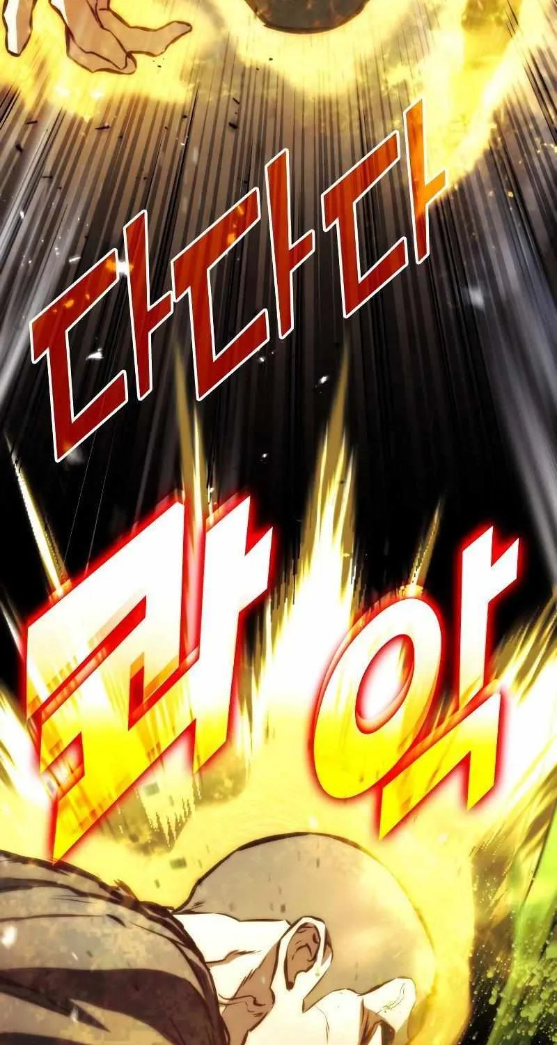 Kill The Dragon Kainu Manga Chapter 65 Page 38