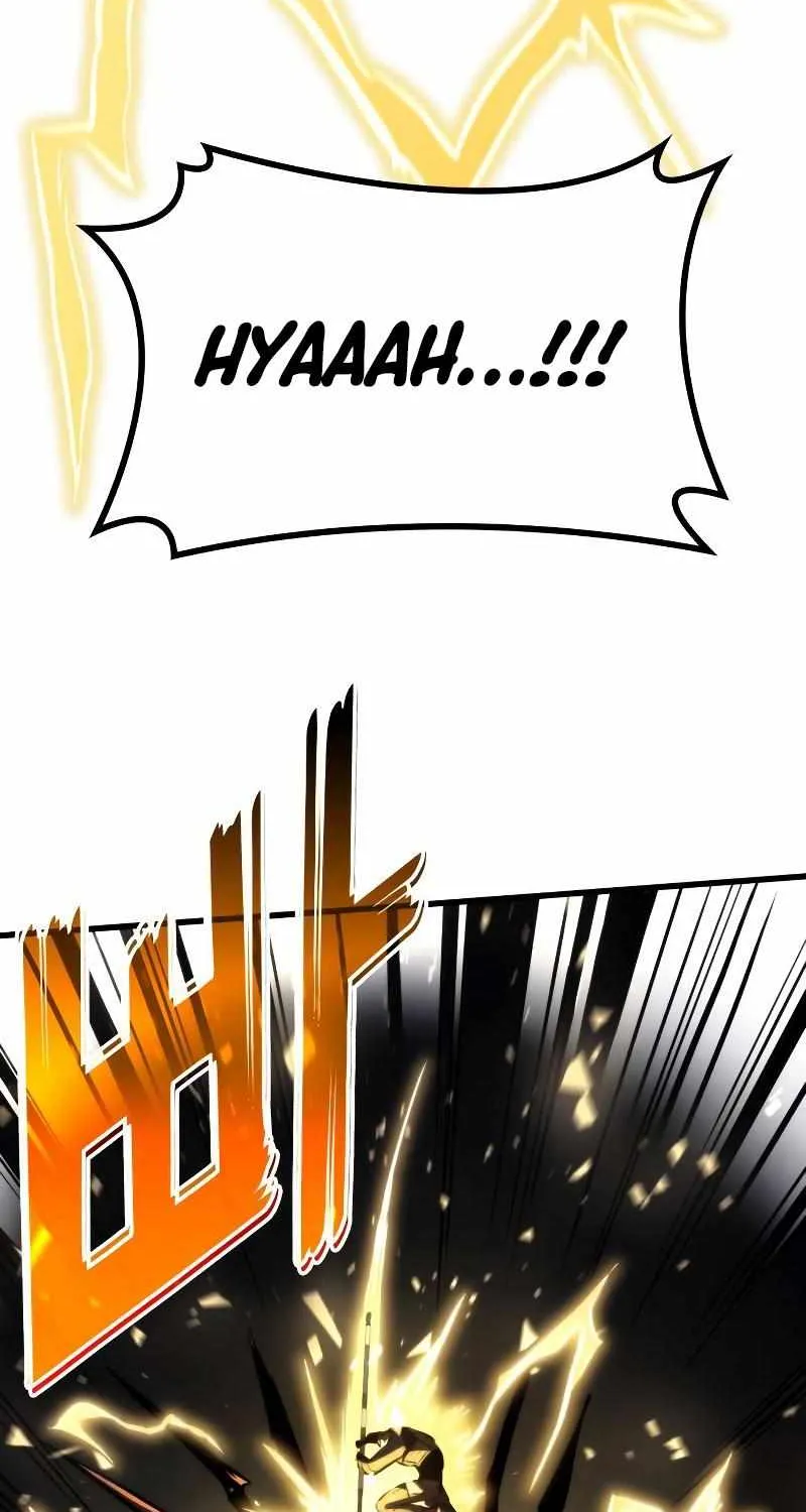 Kill The Dragon Kainu Manga Chapter 65 Page 48