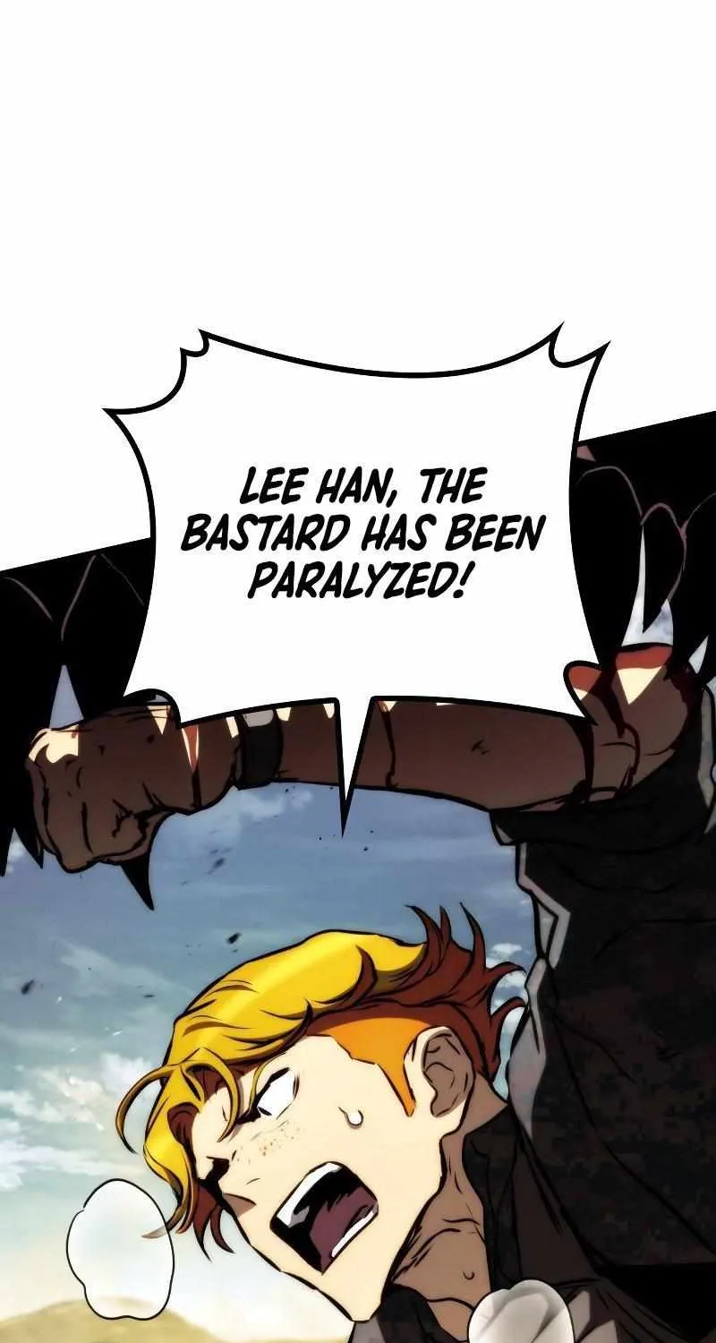 Kill The Dragon Kainu Manga Chapter 65 Page 53