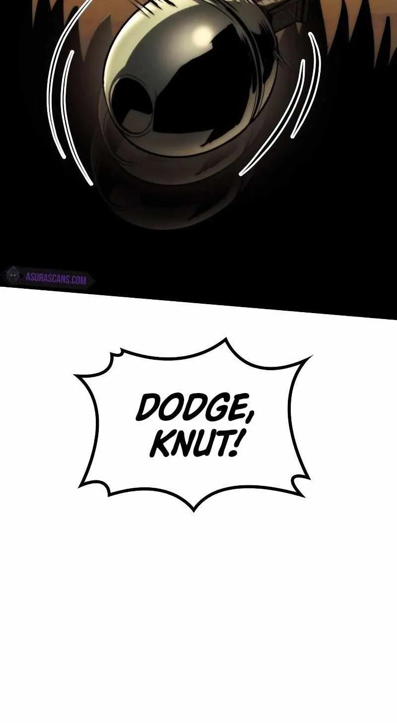 Kill The Dragon Kainu Manga Chapter 65 Page 58