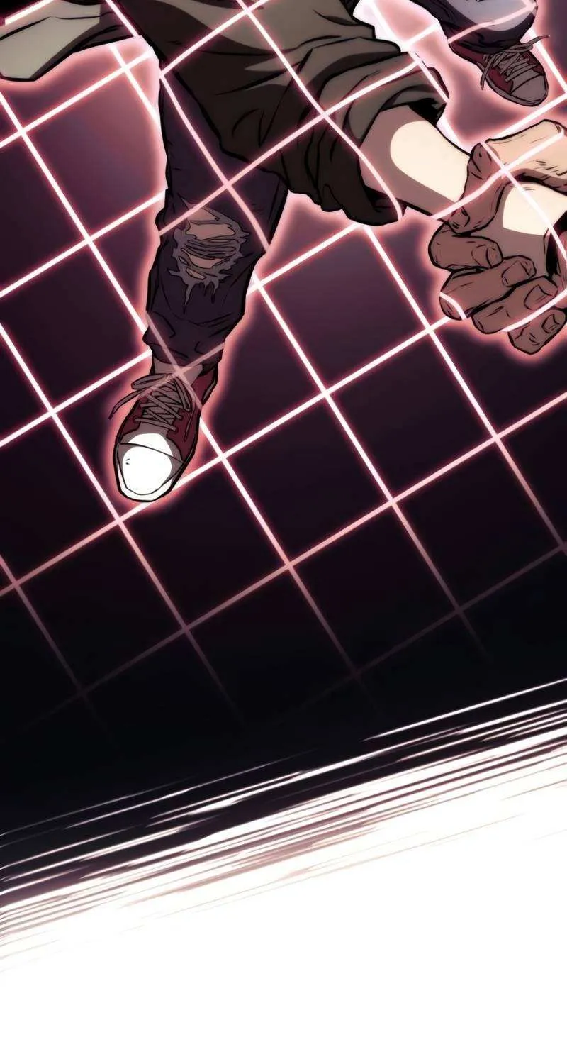 Kill The Dragon Kainu Manga Chapter 63 Page 44