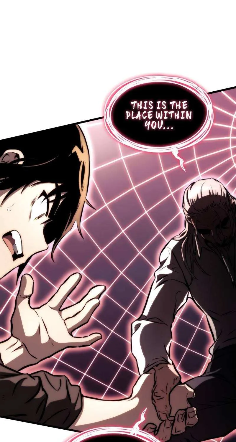 Kill The Dragon Kainu Manga Chapter 63 Page 45