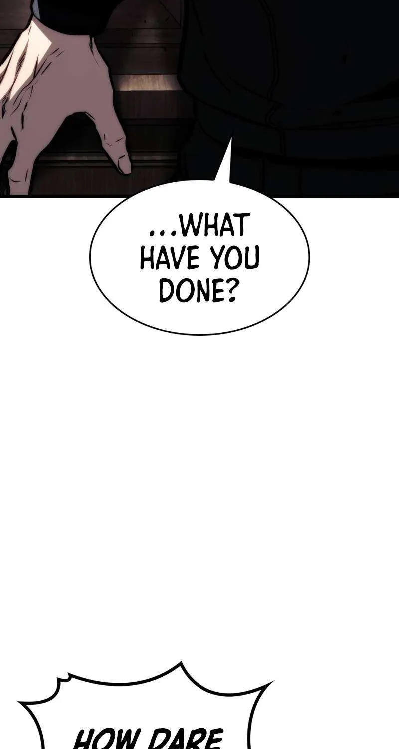 Kill The Dragon Kainu Manga Chapter 63 Page 61