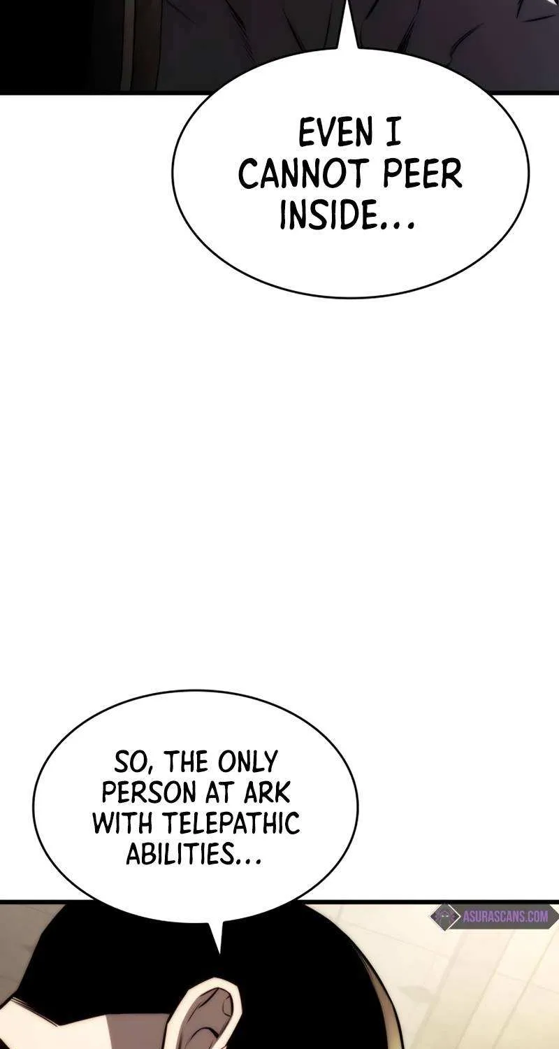 Kill The Dragon Kainu Manga Chapter 63 Page 65